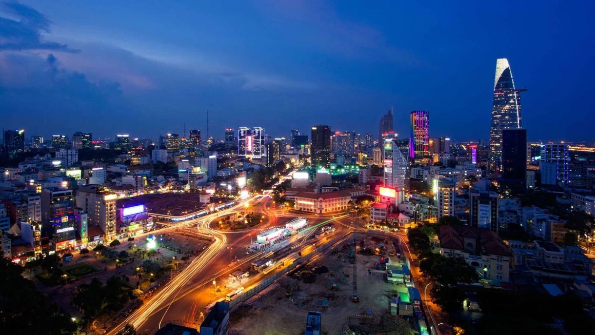 Tin Tức Reds Vn