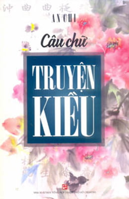 Câu Chữ Truyện Kiều PDF
