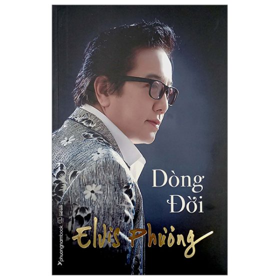 Dòng Đời PDF
