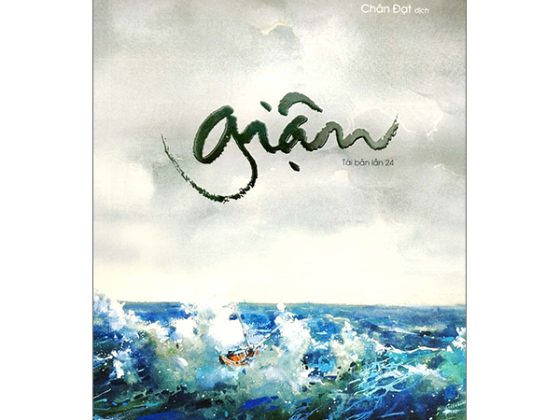 Giận PDF