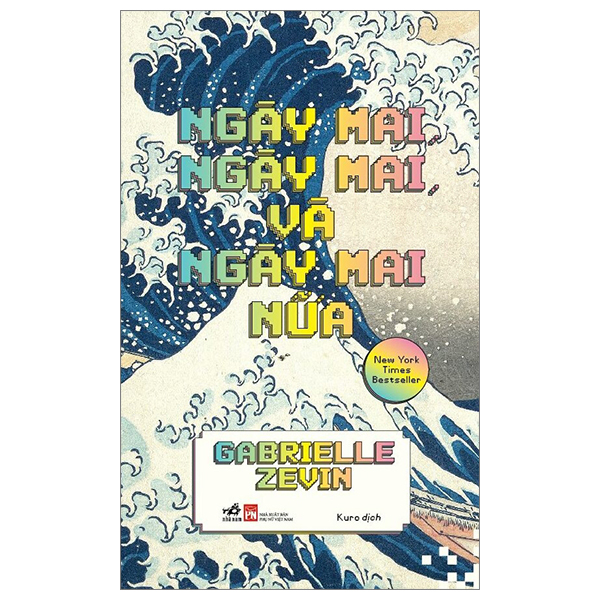 Ngày Mai, Ngày Mai, Và Ngày Mai Nữa PDF Ngày Mai, Ngày Mai, Và Ngày Mai Nữa PDF