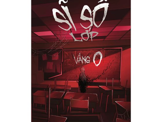 Sĩ Số Lớp Vắng 0 PDF