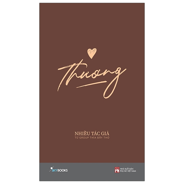 Thương PDF Thương PDF