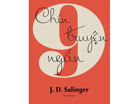 Chín Truyện Ngắn PDF