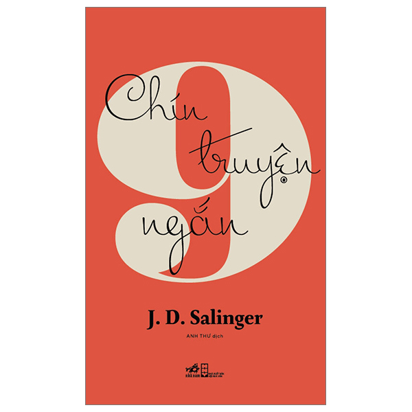 Chín Truyện Ngắn PDF Chín Truyện Ngắn PDF