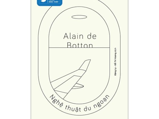 Nghệ Thuật Du Ngoạn PDF