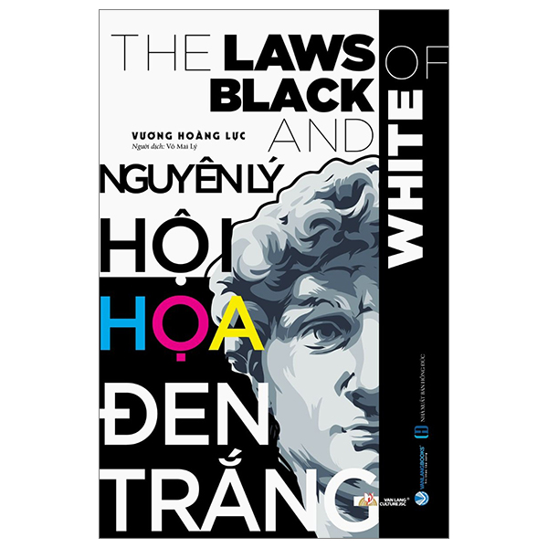 Nguyên Lý Hội Họa Đen Trắng PDF Nguyên Lý Hội Họa Đen Trắng PDF