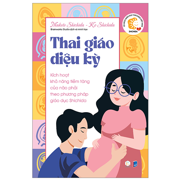 Thai Giáo Diệu Kỳ PDF