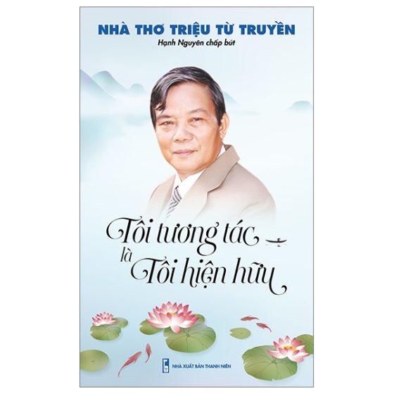 Tôi Tương Tác Là Tôi Hiện Hữu PDF