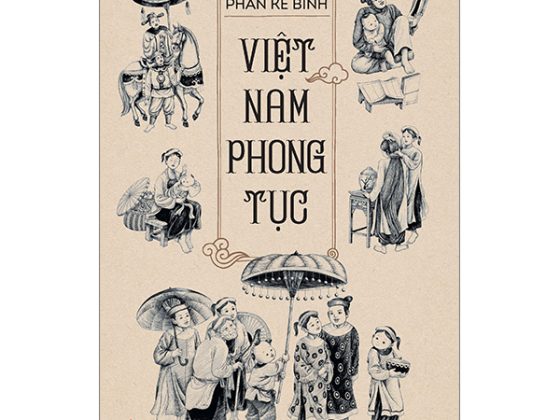 Việt Nam Phong Tục PDF
