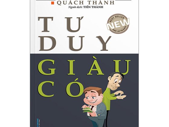 100 Câu Chuyện Hay Thế Giới - Tư Duy Giàu Có PDF