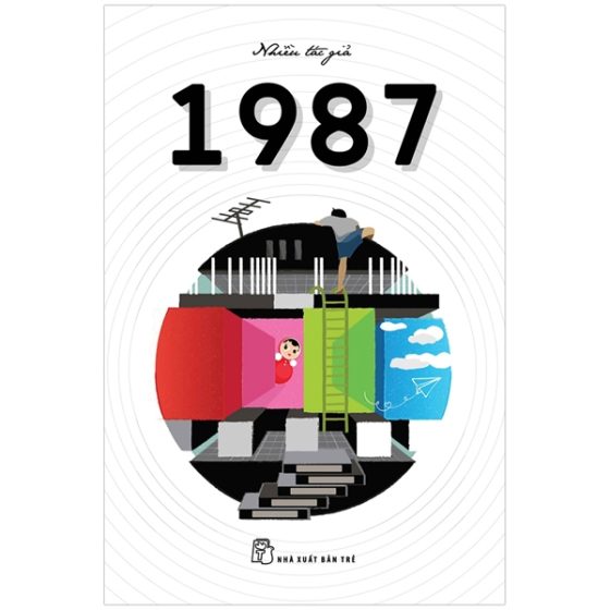 1987 PDF