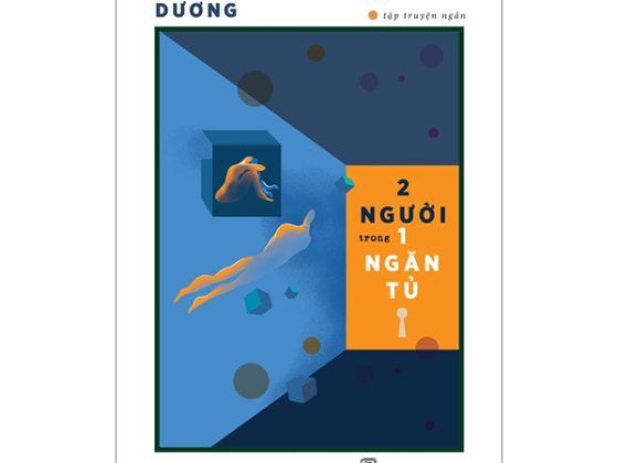 2 Người Trong 1 Ngăn Tủ PDF