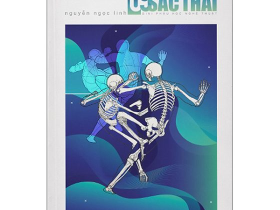 69 Sắc Thái - Giải Phẫu Học Nghệ Thuật PDF