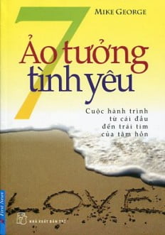 7 Ảo Tưởng Tình Yêu PDF