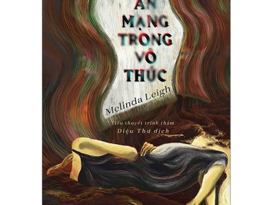 Án Mạng Trong Vô Thức - What’Ve I Done PDF