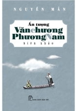 Ấn Tượng Văn Chương Phương Nam PDF