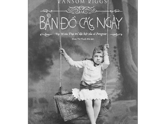 Bản Đồ Các Ngày PDF