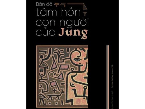 Bản Đồ Tâm Hồn Con Người Của Jung PDF