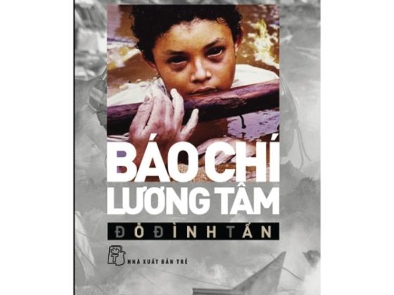 Báo Chí Lương Tâm PDF