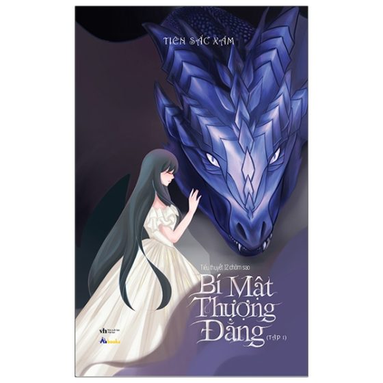 Bí Mật Thượng Đẳng - Tập 1+ Lịch Mini 2021 PDF