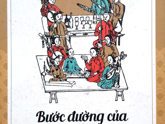 Bước Đường Của Cải Lương PDF