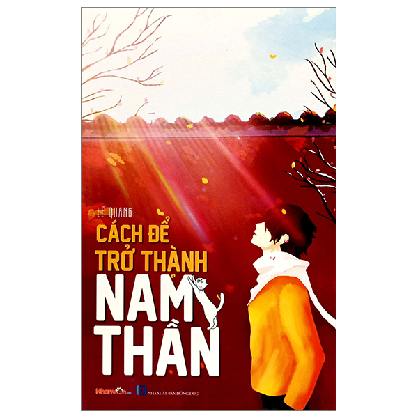 Cách Để Trở Thành Nam Thần PDF Cách Để Trở Thành Nam Thần PDF