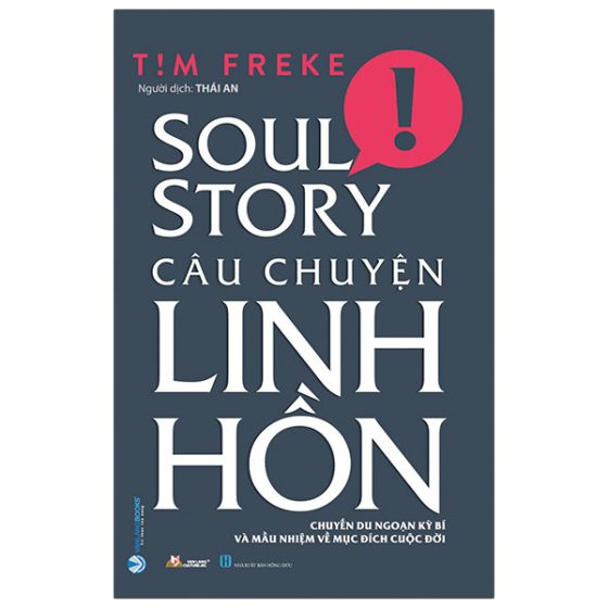 Câu Chuyện Linh Hồn - Chuyến Du Ngoạn Kỳ Bí Và Mầu Nhiệm Về Mục Đích Cuộc Đời PDF