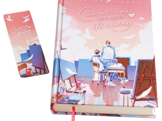Câu Hỏi Này Nằm Ngoài Đề Cương - Tập 2Ivory PDF