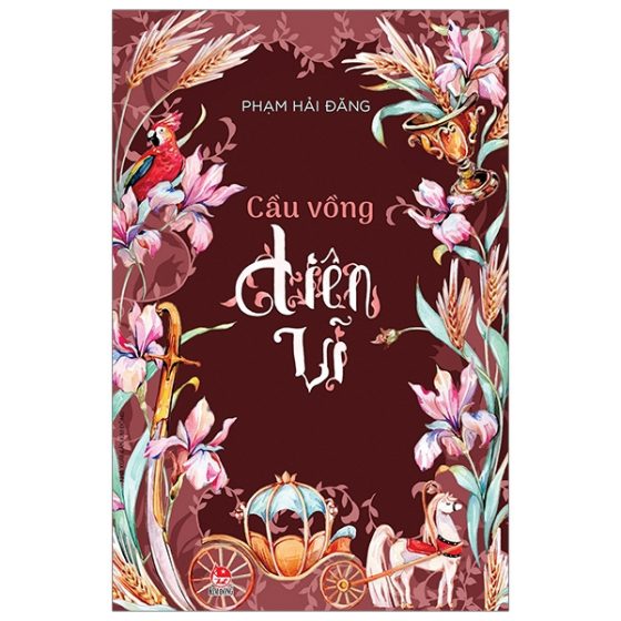 Cầu Vồng Diên Vĩ PDF