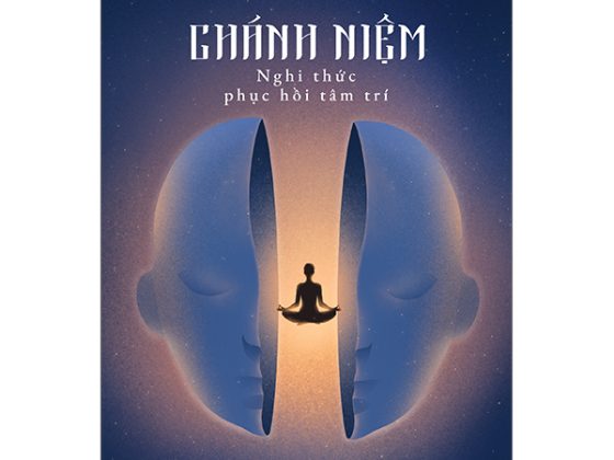 Chánh Niệm - Nghi Thức Phục Hồi Tâm Trí PDF