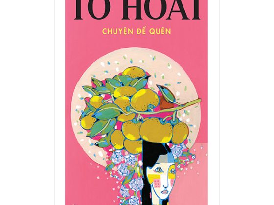 Chuyện Để Quên PDF