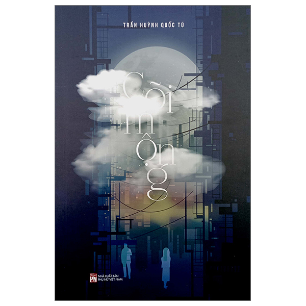 Cõi Mộng PDF Cõi Mộng PDF
