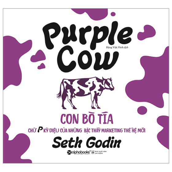 Con Bò Tía PDF