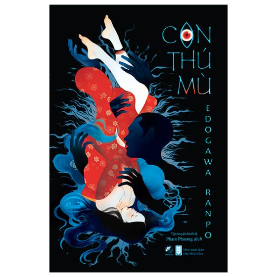 Con Thú Mù PDF