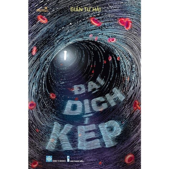 Đại Dịch Kép PDF