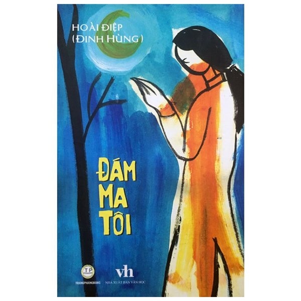 Đám Ma Tôi PDF Đám Ma Tôi PDF
