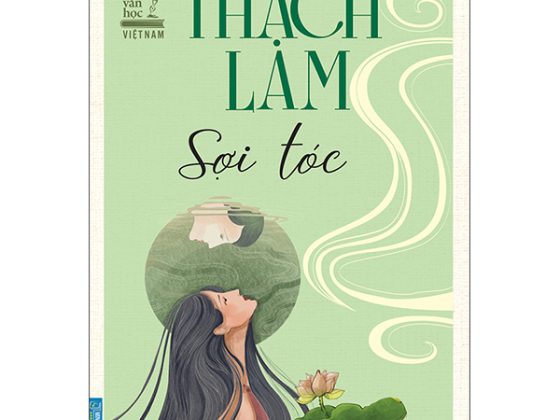 Danh Tác Văn Học Việt Nam - Sợi Tóc PDF