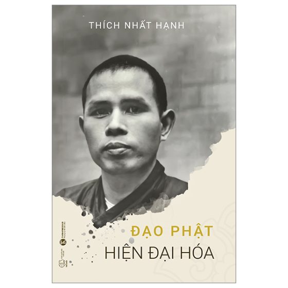 Đạo Phật Hiện Đại Hóa PDF
