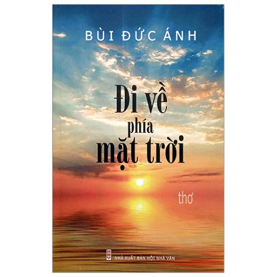 Đi Về Phía Mặt Trời PDF