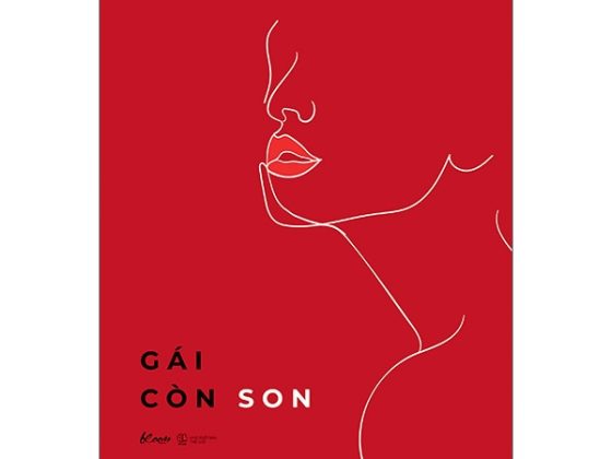 Gái Còn Son PDF