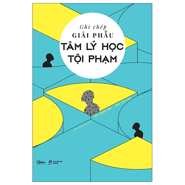 Ghi Chép Giải Phẫu Tâm Lý Học Tội Phạm PDF Ghi Chép Giải Phẫu Tâm Lý Học Tội Phạm PDF