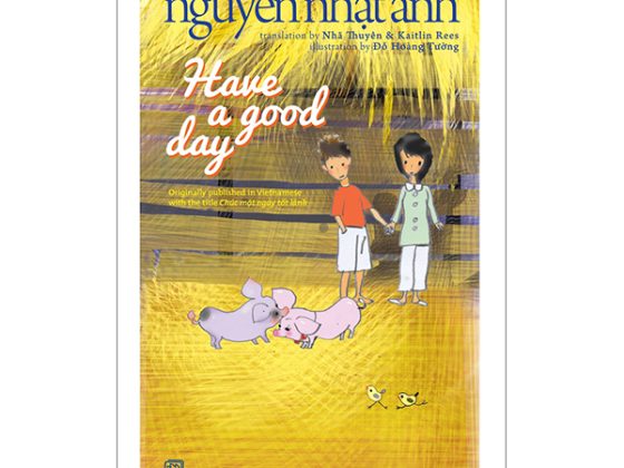 Have A Good Day PDF