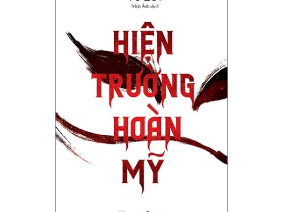 Hiện Trường Hoàn Mỹ PDF