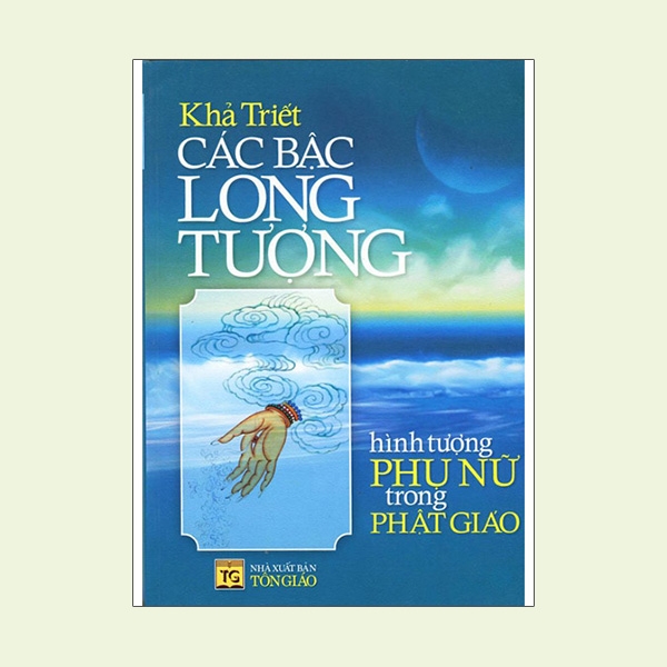 Hình Tượng Phụ Nữ Trong Phật Giáo PDF Hình Tượng Phụ Nữ Trong Phật Giáo PDF