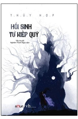 Hồi Sinh Từ Kiếp Quỷ PDF