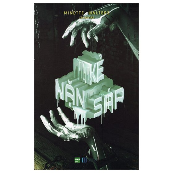 Kẻ Nặn Sáp PDF