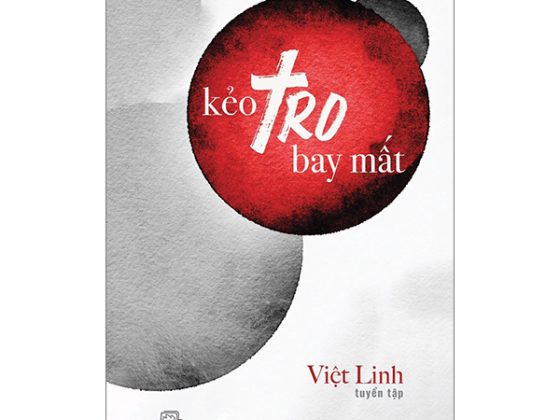Kẻo Tro Bay Mất PDF