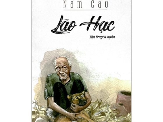 Lão Hạc PDF