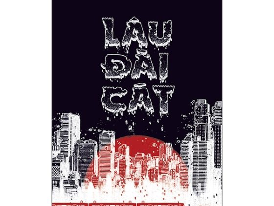 Lâu Đài Cát PDF